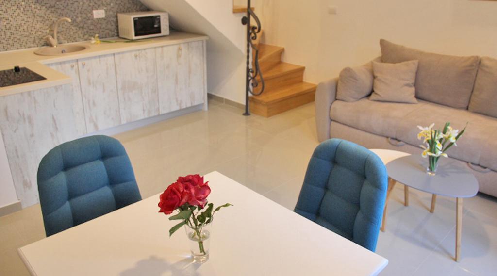 Filipa Apartment Kotor Exterior photo